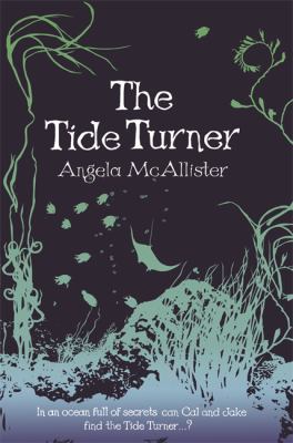 The tide turner