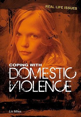 Coping with domestic violence