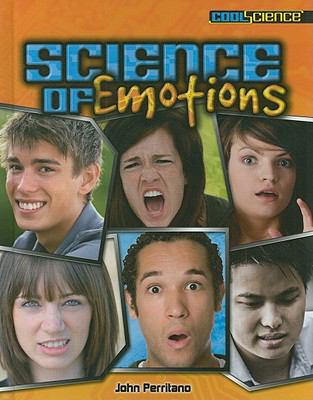 Science of emotions