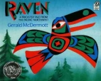 Raven: a trickster tale from the Pacific Northwest