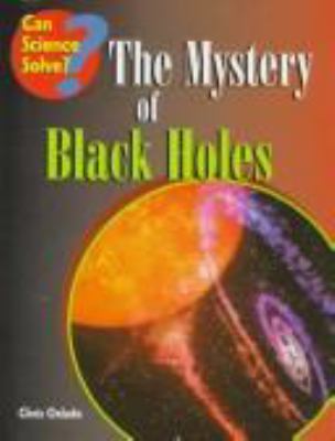 The mystery of black holes