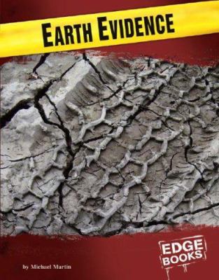 Earth evidence