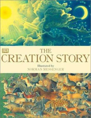 The Creation story