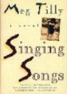 Singing songs