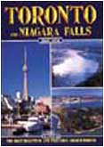 Toronto and Niagara Falls