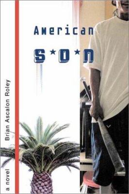 American son : a novel