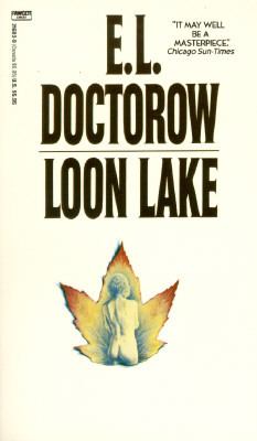 Loon Lake : a novel