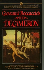 The decameron
