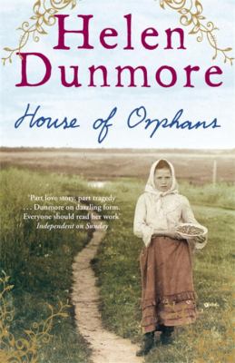 House of orphans