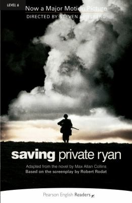 Saving Private Ryan