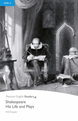 Shakespeare : his life and plays