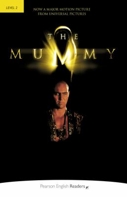 The mummy