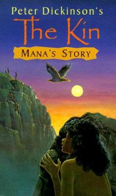 Mana's story