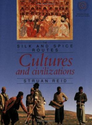 Cultures and civilizations