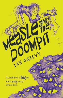 Measle & the doompit