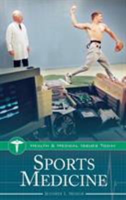 Sports medicine