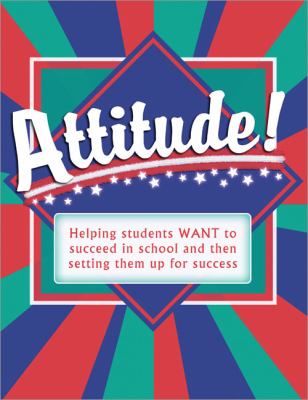 Homework's not another word for something else to lose : helping students want to succeed in school and then setting them up for success