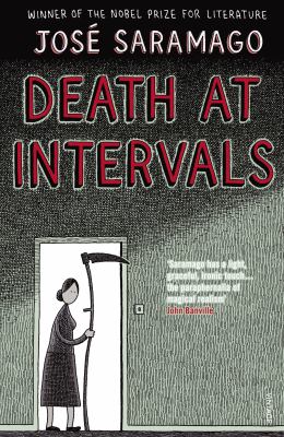 Death at intervals