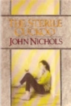 The sterile cuckoo