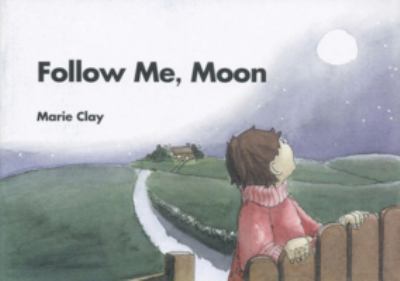 Follow me, moon : the concepts about print test