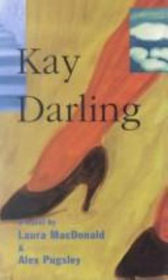 Kay darling