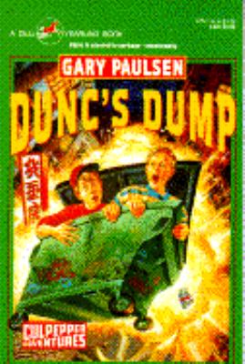 Dunc's dump