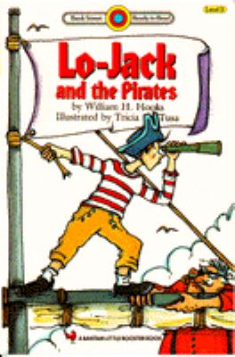 Lo-Jack and the pirates