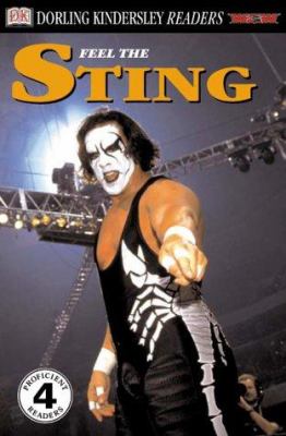 Feel the Sting