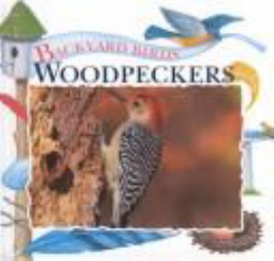 Woodpeckers