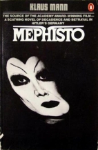 Mephisto