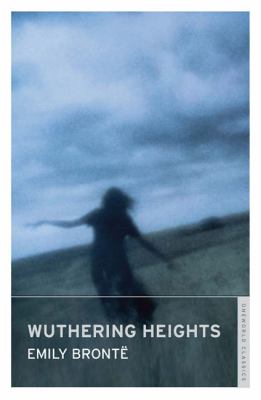 Wuthering heights