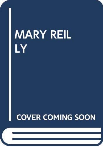 Mary Reilly : a novel