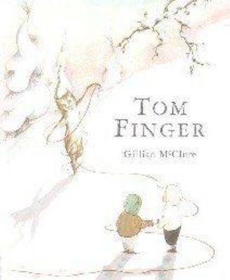 Tom Finger