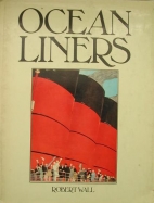 Ocean liners