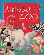 Alphabet zoo