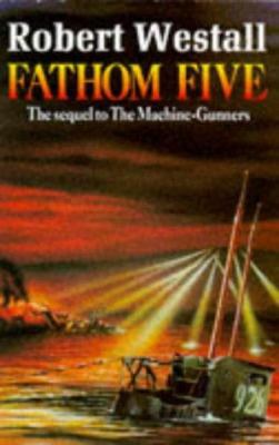 Fathom five