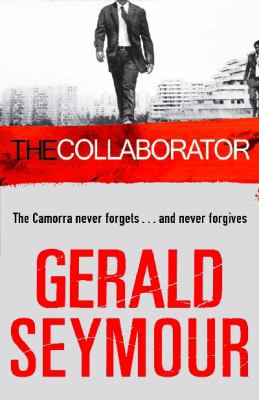 The collaborator