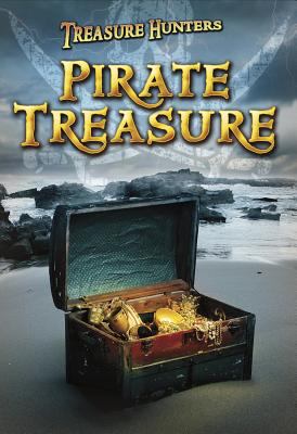 Pirate treasure