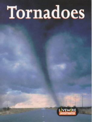 Tornadoes