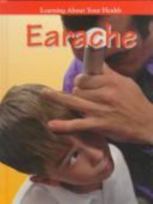 Earache