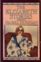 The Elizabeth stories