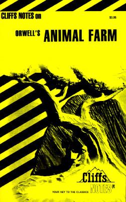 Animal farm : notes