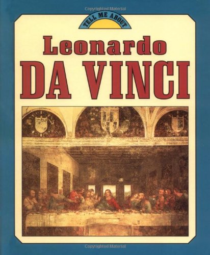 Leonardo da Vinci