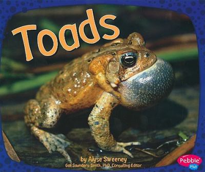 Toads