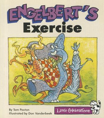 Engelbert's exercise
