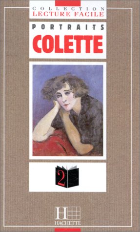 Colette