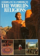 Eerdmans' handbook to the world's religions