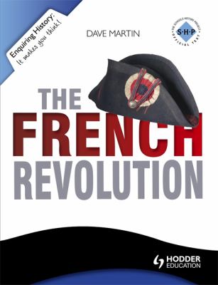 The French Revolution