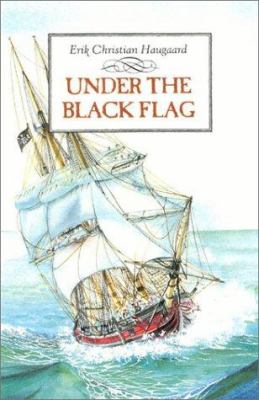 Under the black flag