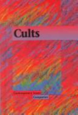 Cults